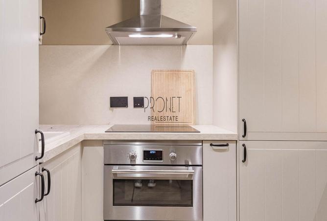 16118807 - صورة العقار 2