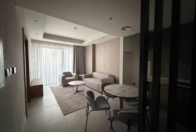 65193004 - Property Main Image