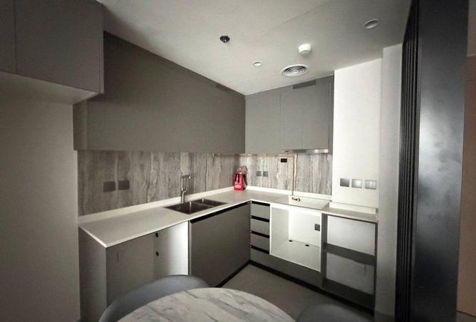 65193004 - Property Image 3