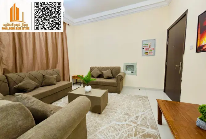 162807465 - Property Image 2