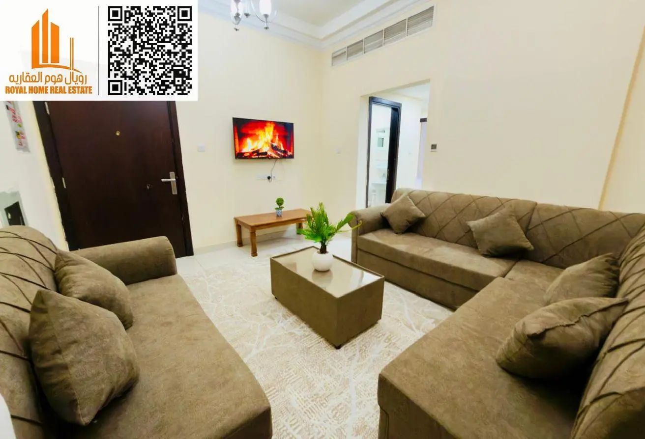 162807465 - Property Main Image