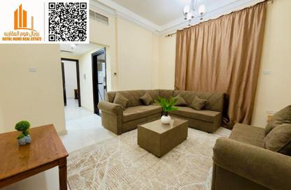Apartment - 2 - 2 for rent in Al Rawda 1 - Al Rawda - Ajman Apartment - 2 - 2 for rent in Al Rawda 1 - Al Rawda - Ajman
