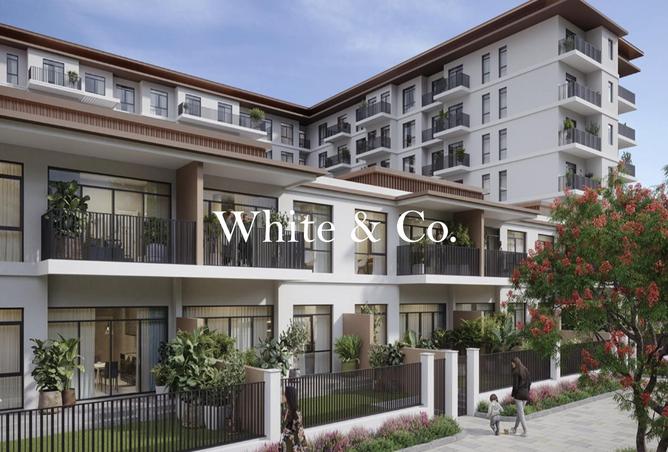 2PKNwLiuUPQ - Property Main Image