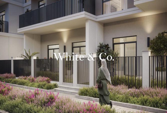 2PKNwLiuUPQ - Property Image 3