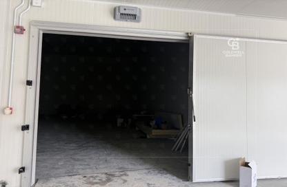 Warehouse - Studio - 1 for rent in Al Warsan 2 - Dubai