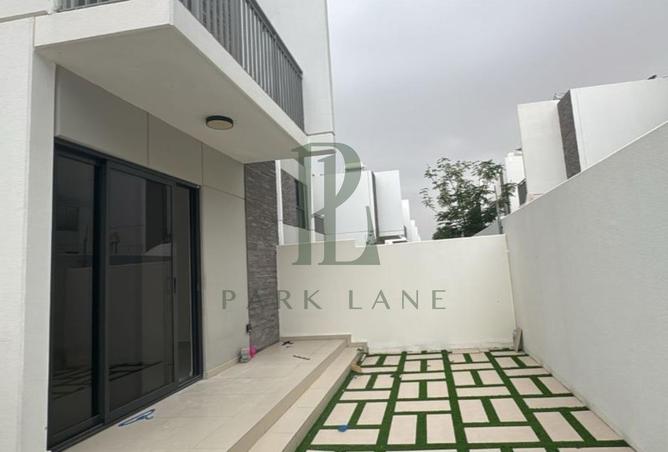 68296572 - Property Image 3