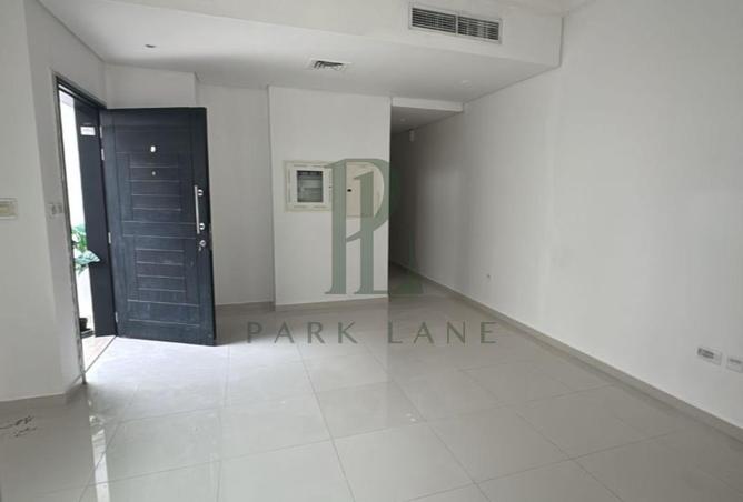 68296572 - Property Image 2