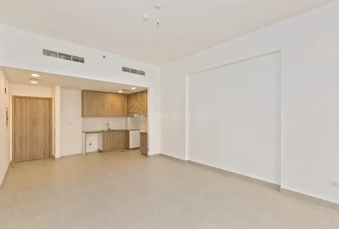 154600205 - Property Image 2