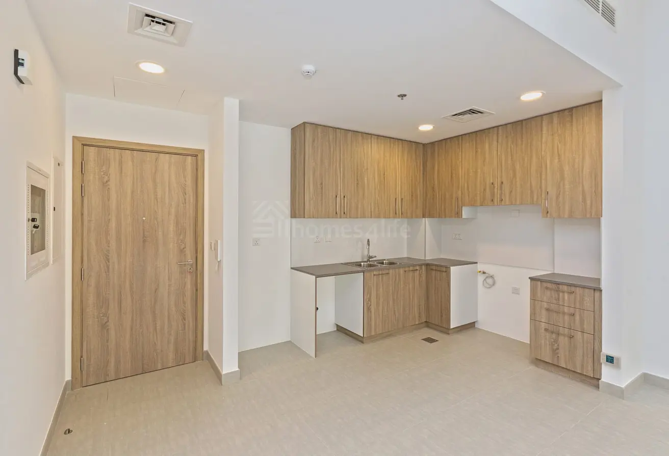 154600205 - Property Main Image