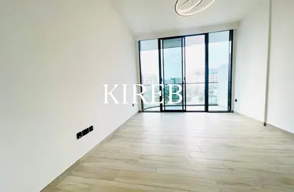 شقة - 1 حمام للايجار في اكسفورد جاردنز - ارجان - دبي