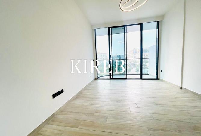 2OiYMDpwPQG - الصورة الرئيسية للعقار