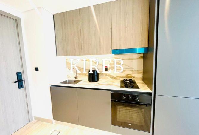 2OiYMDpwPQG - صورة العقار 2