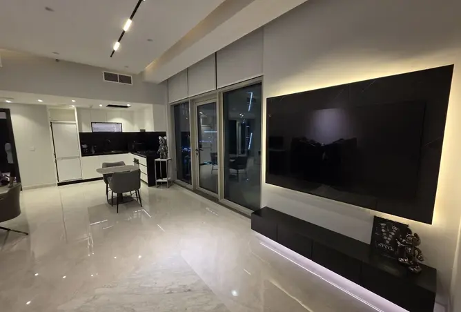 151923378 - Property Image 3