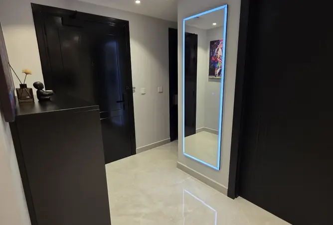 151923378 - Property Image 2