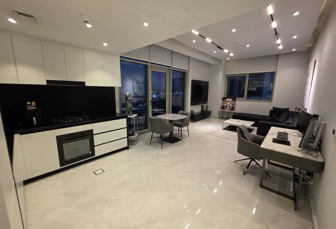 151923378 - Property Main Image