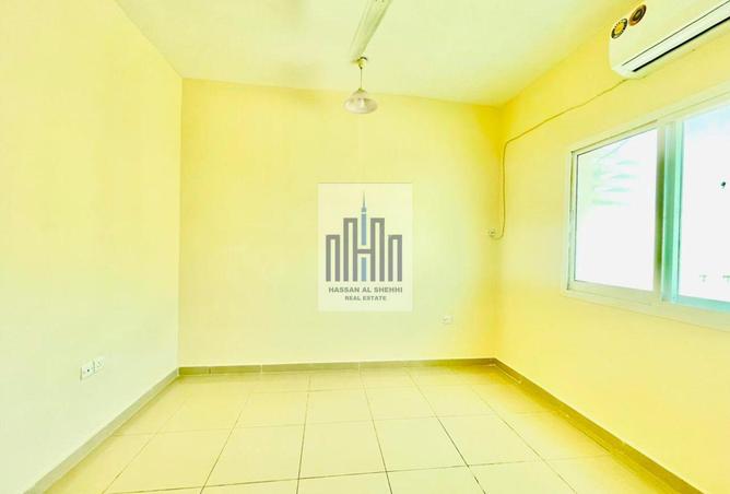 16266765 - Property Image 2