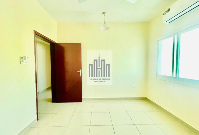 16266765 - Property Image 3