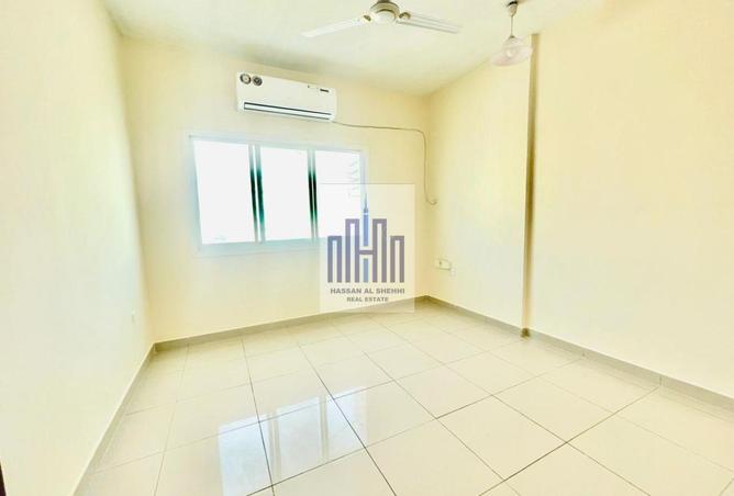 16266765 - Property Main Image