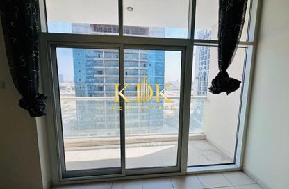 Apartment - Studio - 1 for rent in May Residence 2 - May Residence - District 10 - Jumeirah Village Circle - Dubai