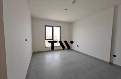 Apartment - 1 Bedroom - 2 Bathrooms for rent in Cresswell Residences - Residential District - Dubai South (Dubai World Central) - Dubai Apartment - 1 Bedroom - 2 Bathrooms for rent in Cresswell Residences - Residential District - Dubai South (Dubai World Central) - Dubai
