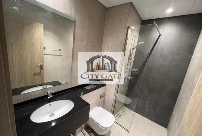 133863424 - Property Image 3