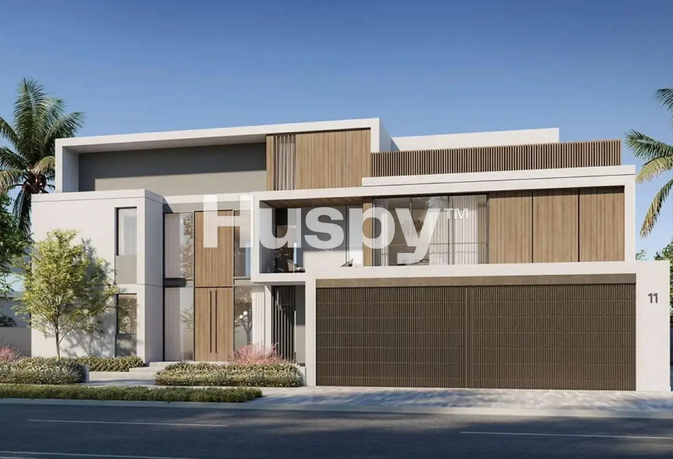 152376908 - Property Main Image