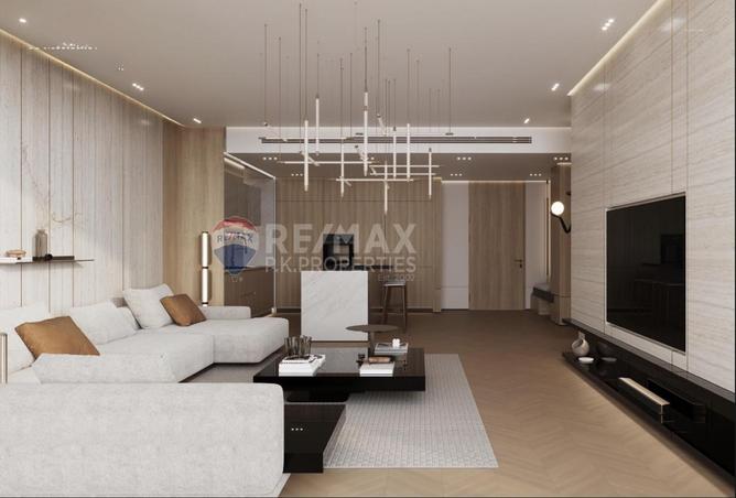 16060386 - Property Image 3