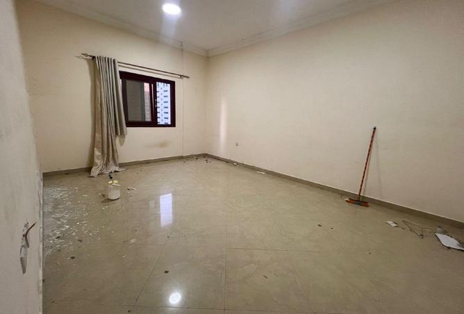 56977842 - صورة العقار 3