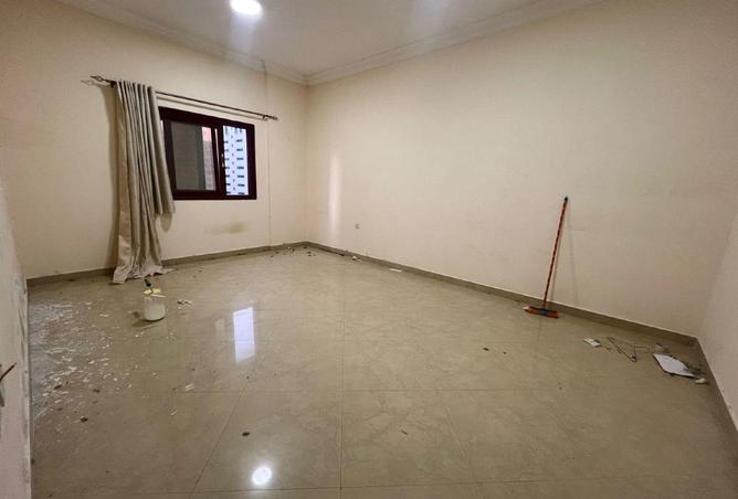 56977842 - صورة العقار 2