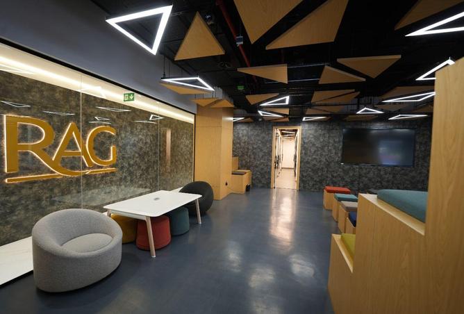 54934760 - Property Image 3