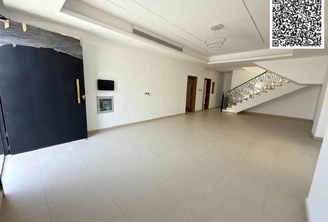 87035196 - Property Image 2