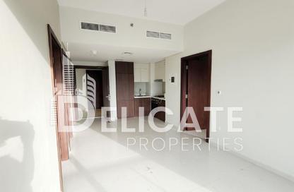 Apartment - 2 - 2 for rent in Vera Residences - Business Bay - Dubai