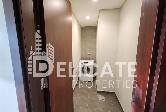 142842713 - Property Image 2
