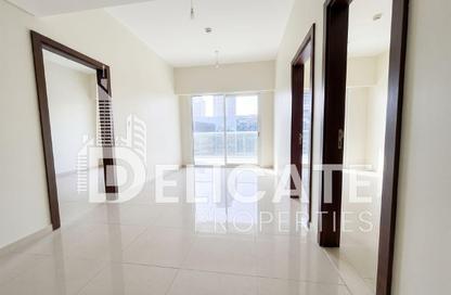 Apartment - 2 - 2 for rent in Vera Residences - Business Bay - Dubai Apartment - 2 - 2 for rent in Vera Residences - Business Bay - Dubai