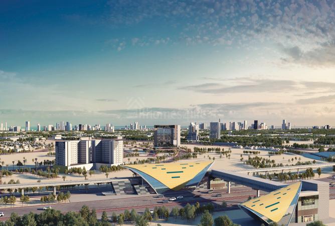 75019422 - Property Image 2