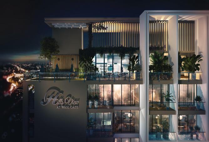 75019422 - Property Image 3