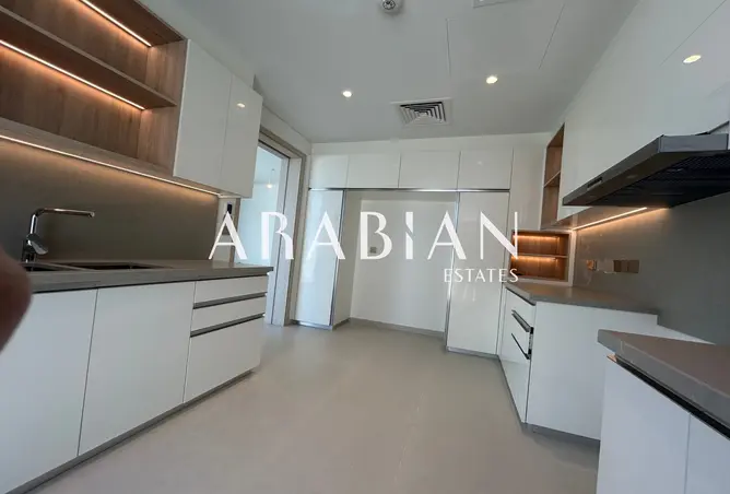152364771 - Property Image 3