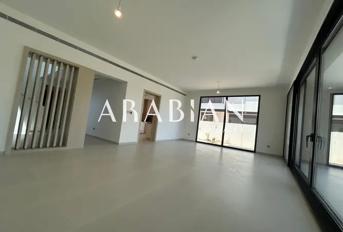 152364771 - Property Image 2