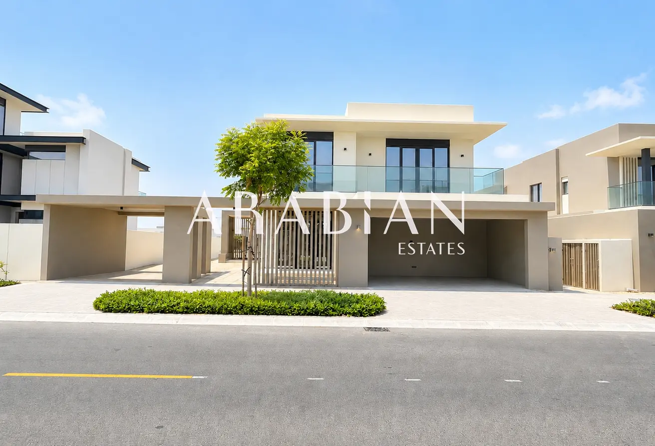 152364771 - Property Main Image