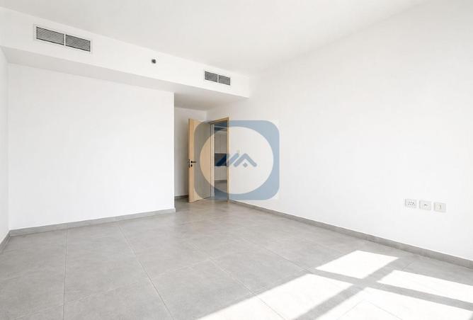 97374590 - الصورة الرئيسية للعقار