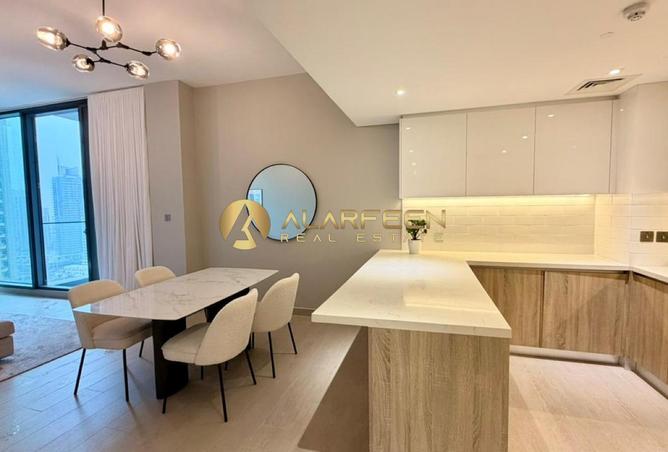 67454047 - Property Image 3