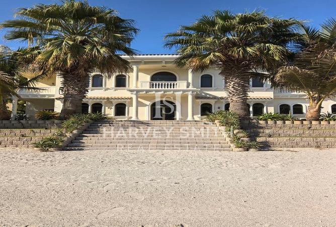 65553784 - الصورة الرئيسية للعقار