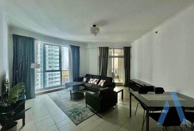 91799315 - Property Main Image