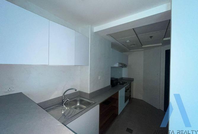 91799315 - Property Image 3