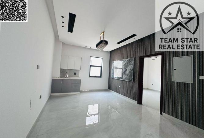 16031920 - صورة العقار 3