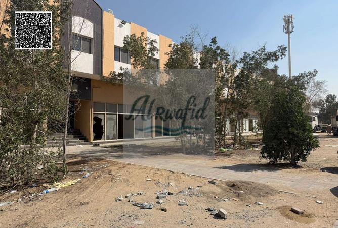 59773928 - Property Main Image