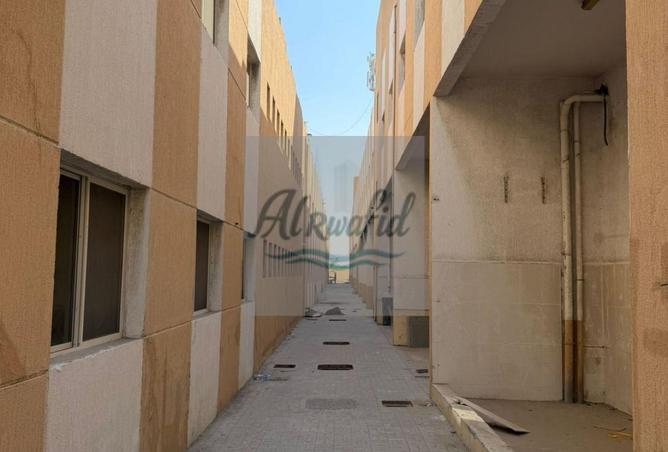 59773928 - Property Image 2