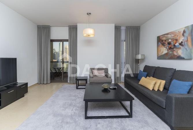 16215639 - Property Image 3