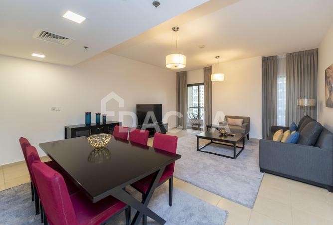 16215639 - Property Main Image