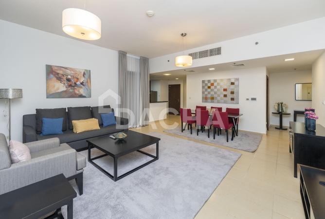 16215639 - Property Image 2